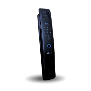 Cerradura G909 Max
