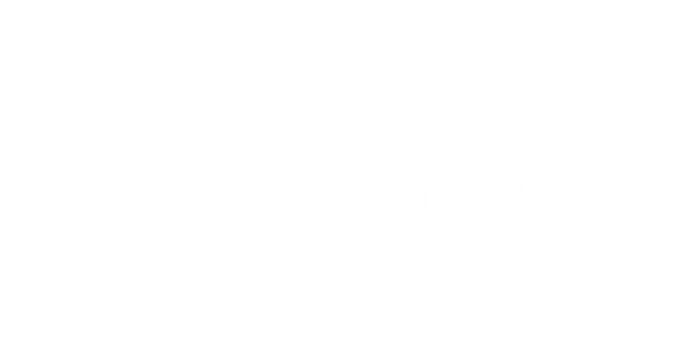 Cerraduras ARVG Home